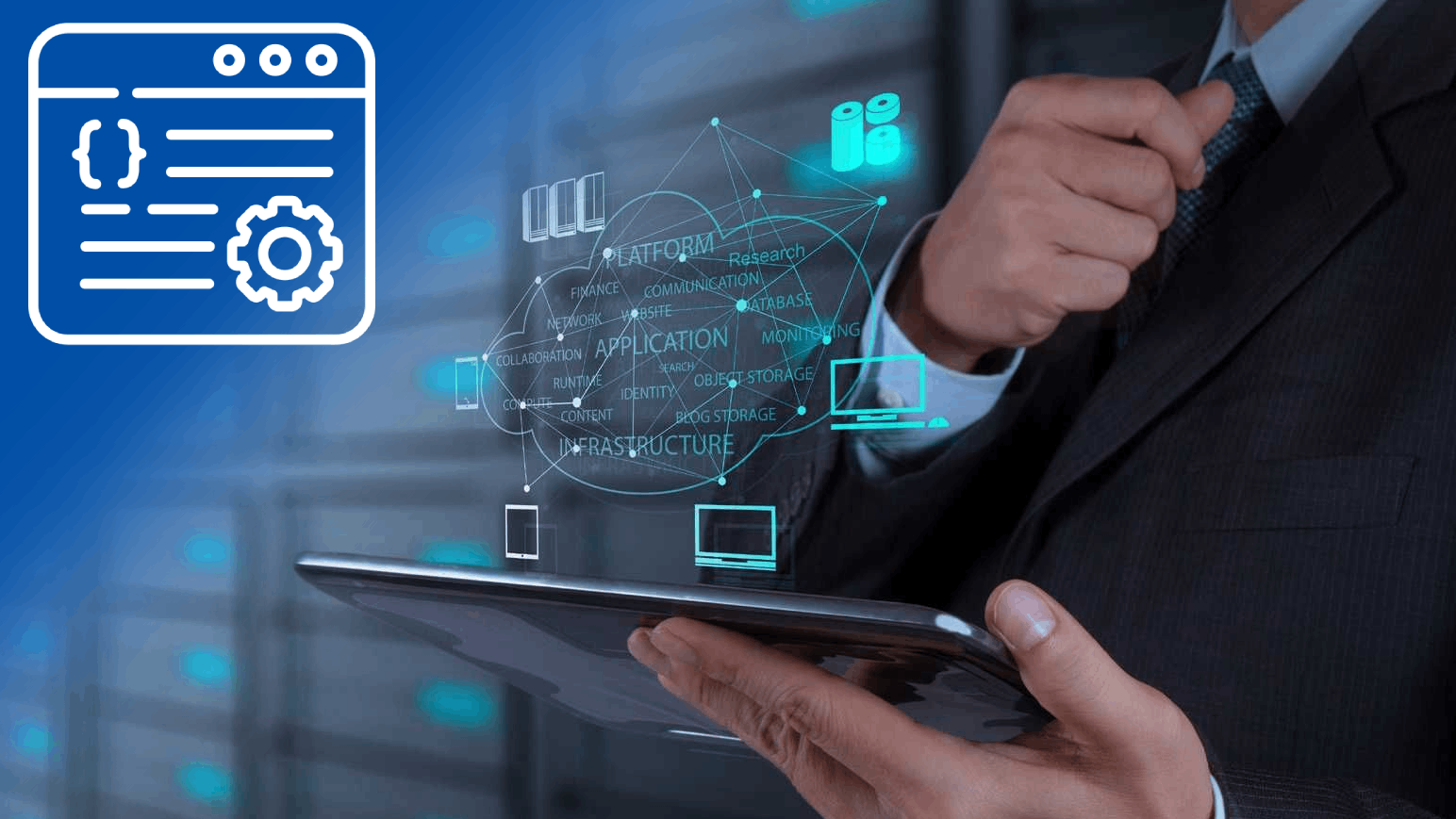abap4hana