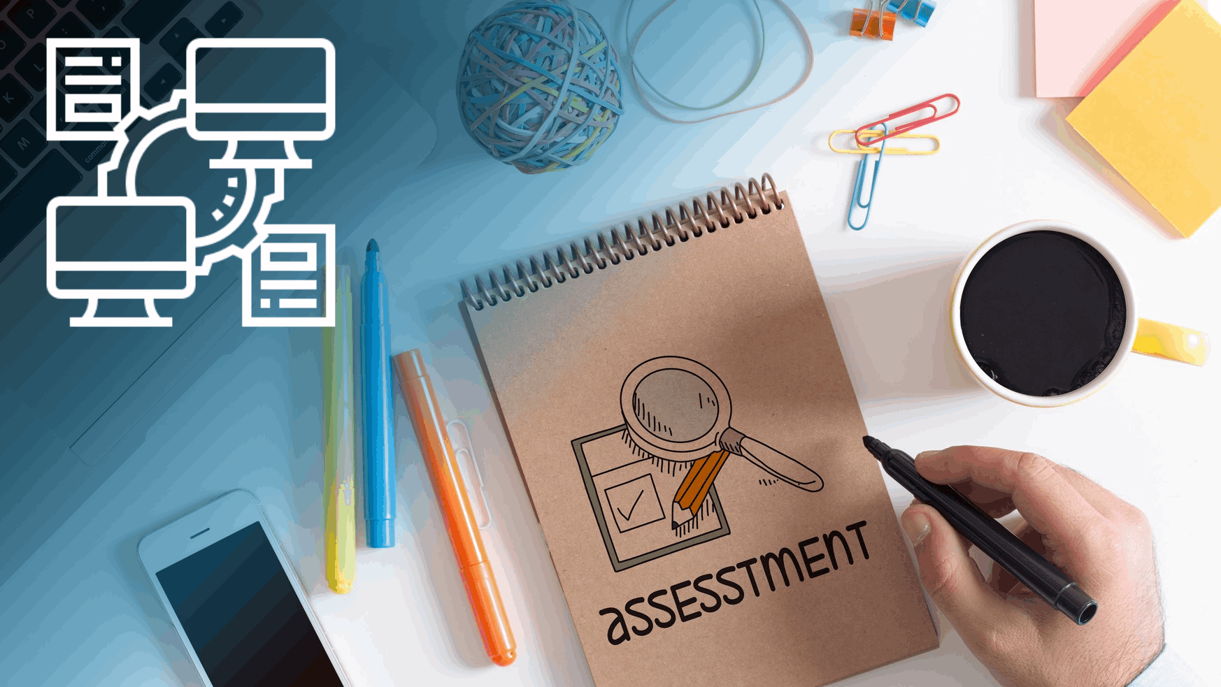 sap-assesment