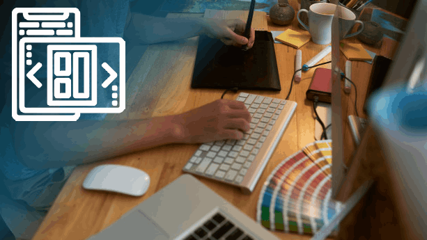 theme-and-brand