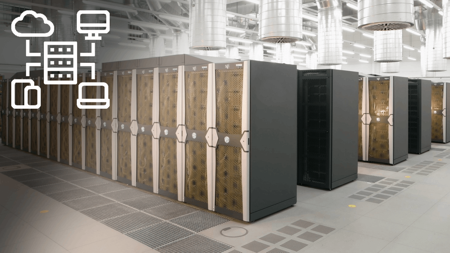 sap-data-services