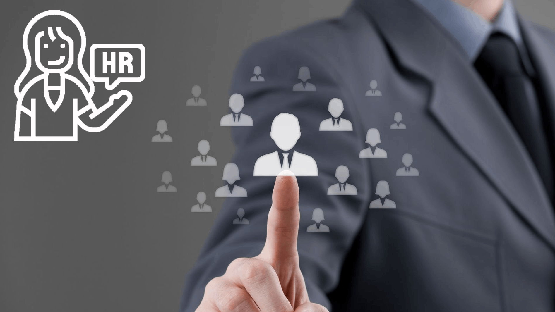 optimise-core-hr