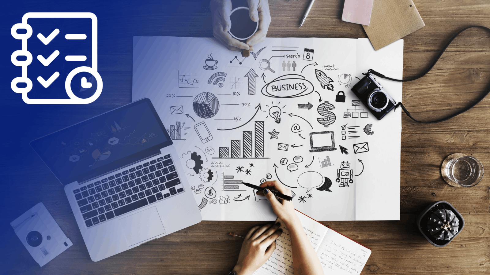 planning_consulting
