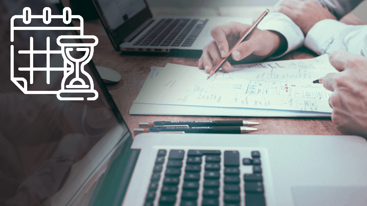 project-management