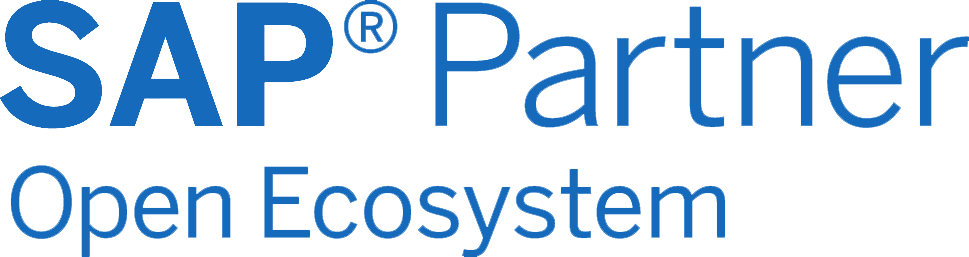 sap-partners