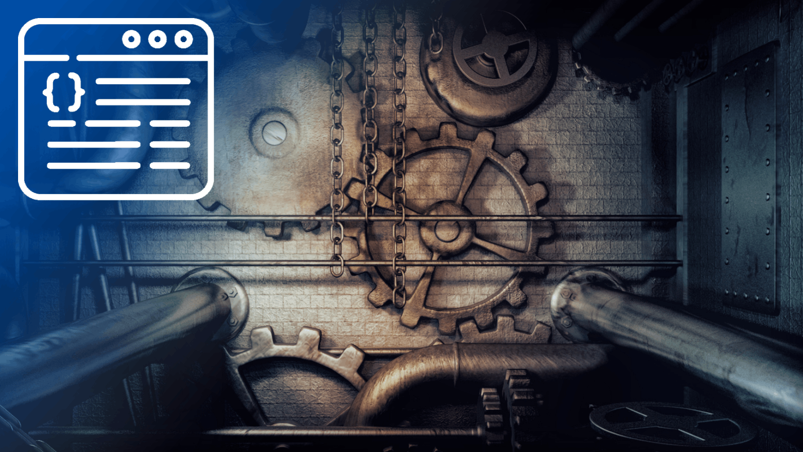 sap_abap_factory