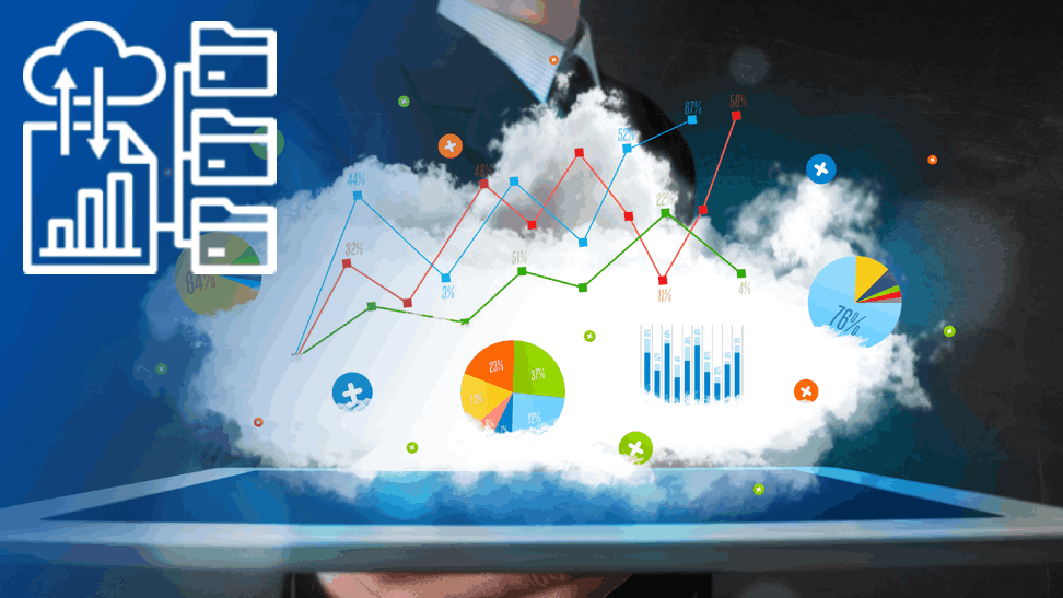 sap_analytics-cloud