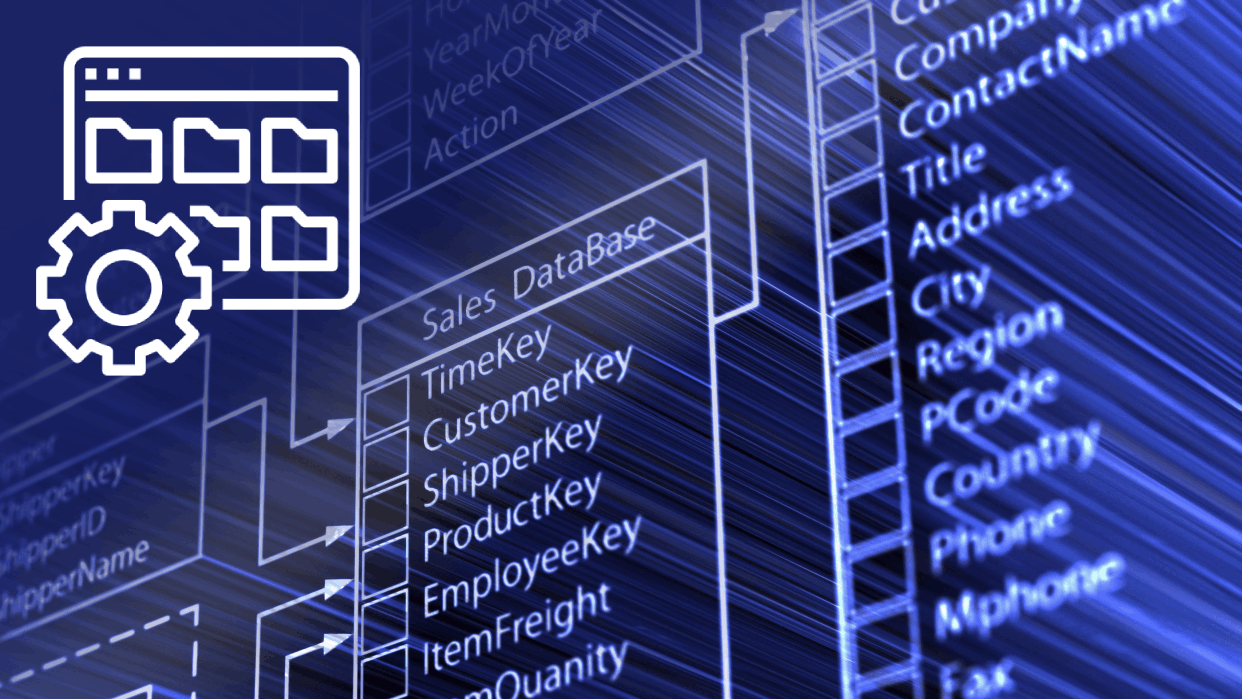 sap_mdm