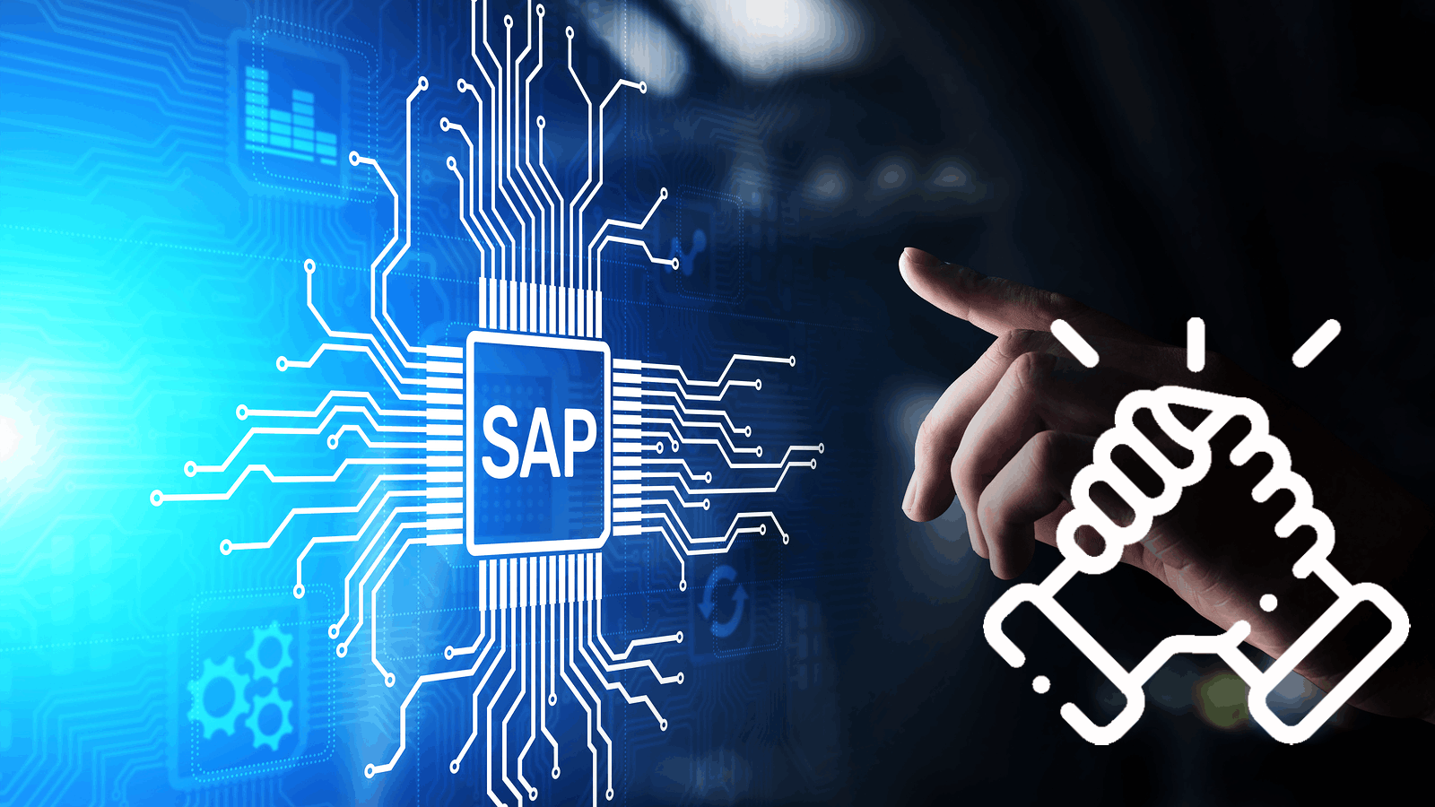 sap-support