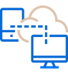 Digital-Services