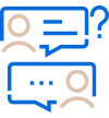 IT-Business-&-Consulting