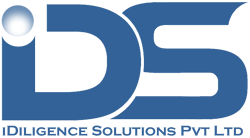 ids-logo