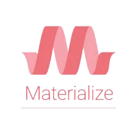 materialized