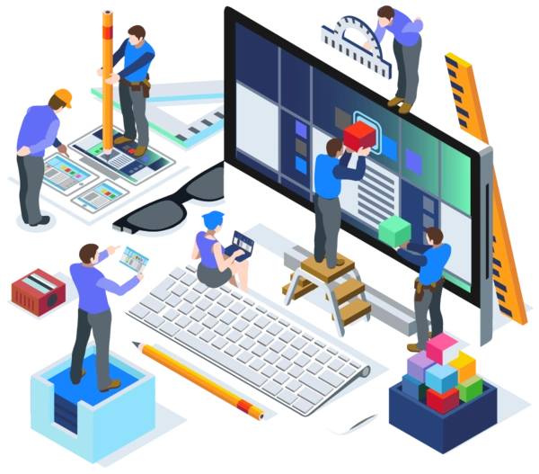 ui-ux